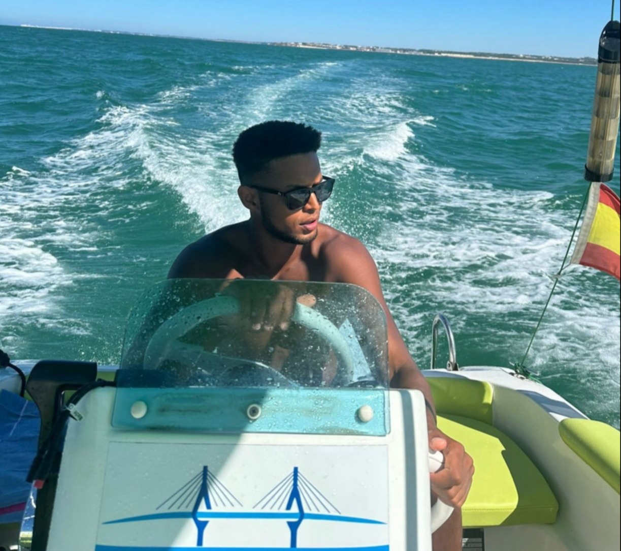 Mobirise Website Builder